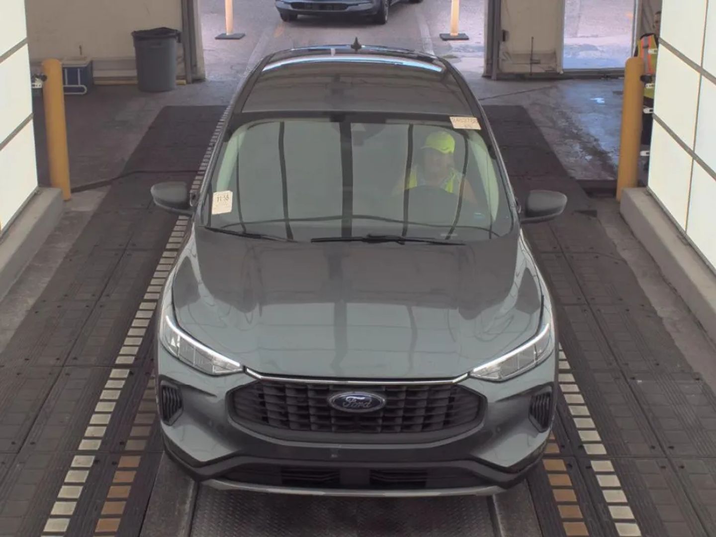 ford escape 2024 1FMCU0GN5RUA57847 image ford escape 2024 1FMCU0GN5RUA57847 image