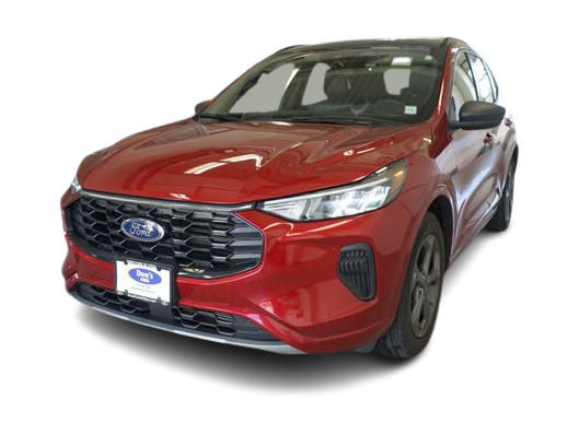 ford escape 2024 1FMCU9MN9RUB53571 image ford escape 2024 1FMCU9MN9RUB53571 image