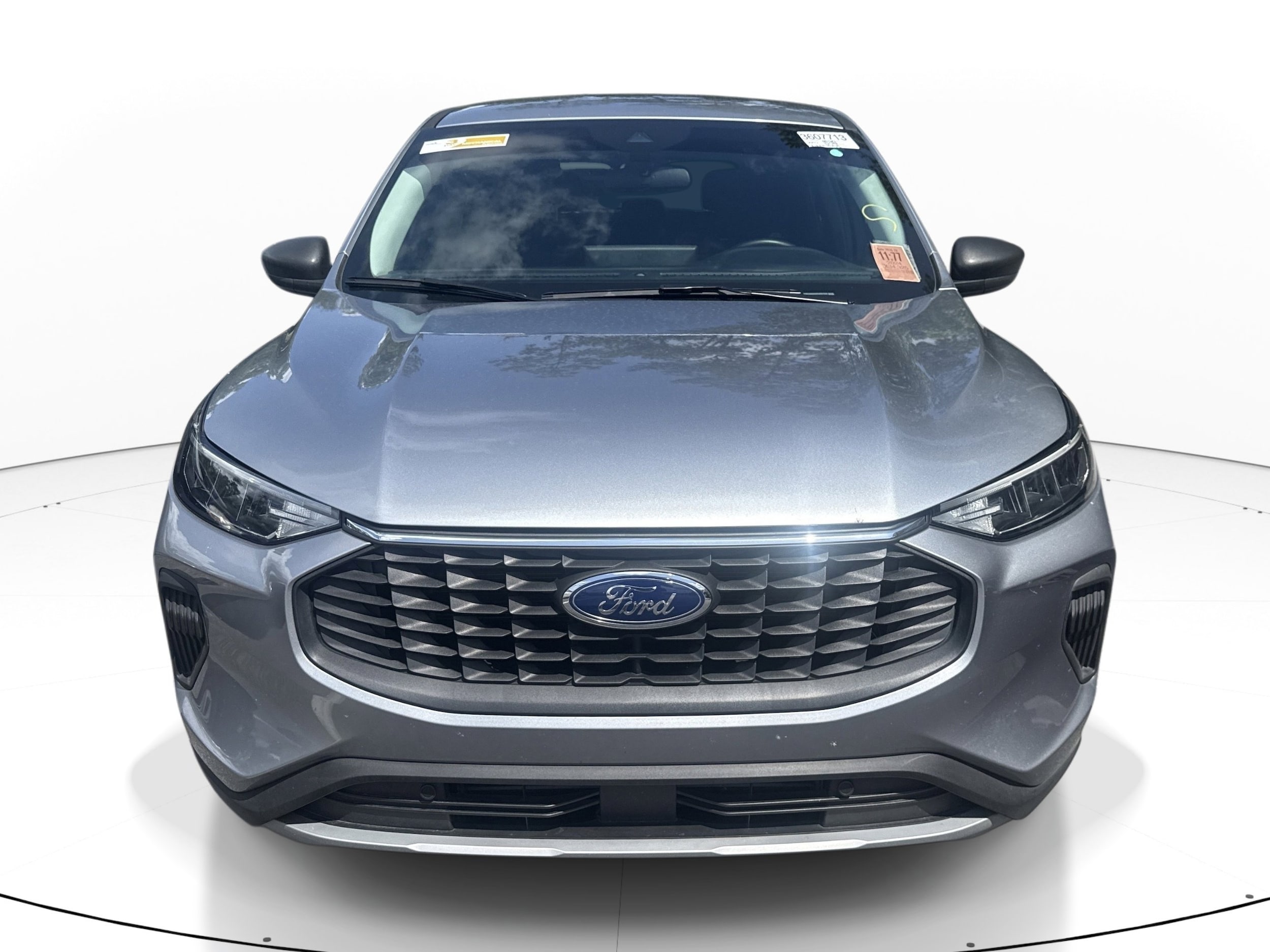 ford escape 2024 1FMCU0GN2RUB57534 image ford escape 2024 1FMCU0GN2RUB57534 image