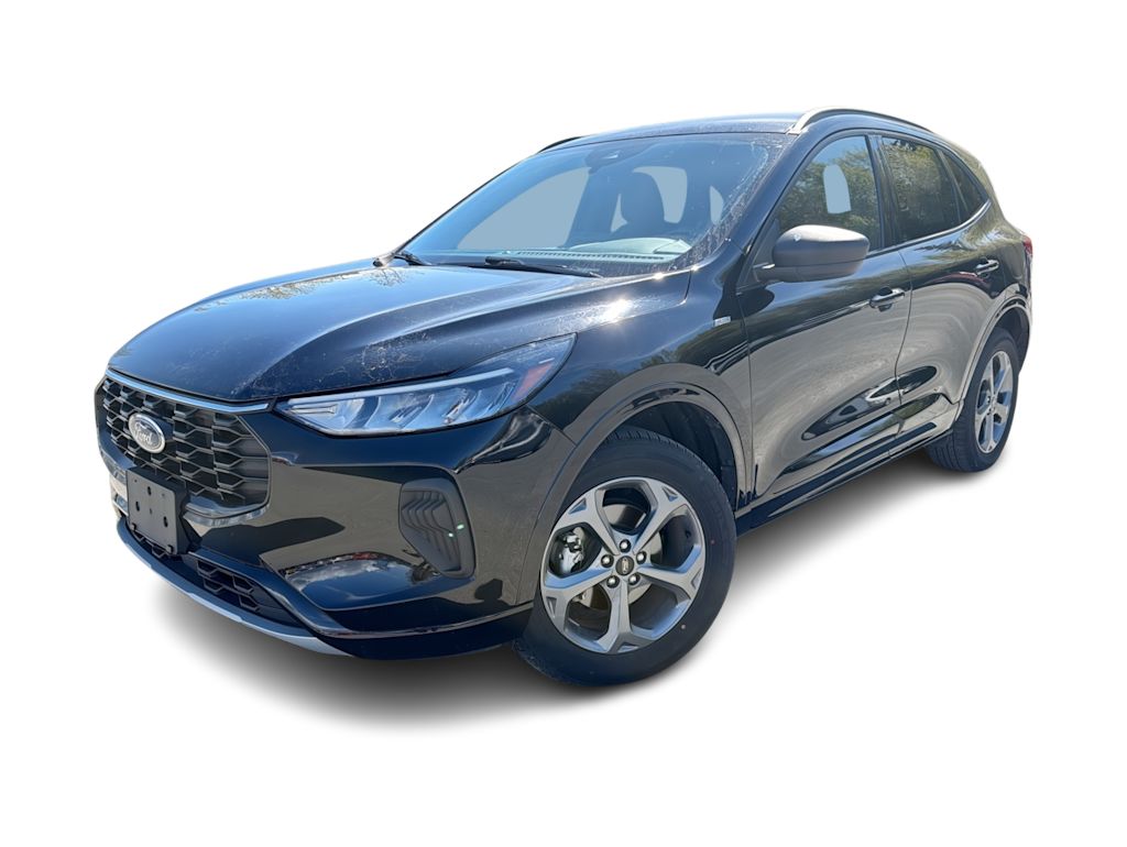 ford escape 2024 1FMCU9MN6RUA93152 image ford escape 2024 1FMCU9MN6RUA93152 image