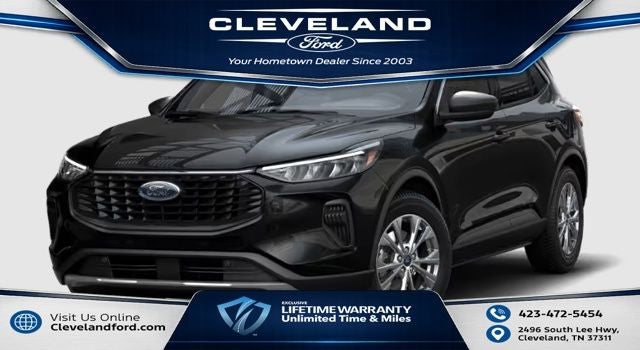 ford escape 2024 1FMCU0GN7RUA26115 image ford escape 2024 1FMCU0GN7RUA26115 image