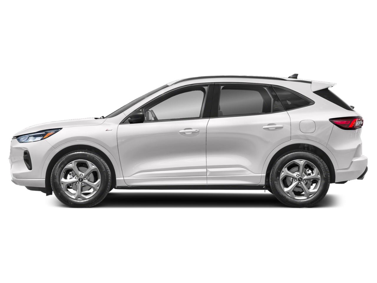 ford escape 2024 1FMCU0MN8RUA48712 image ford escape 2024 1FMCU0MN8RUA48712 image