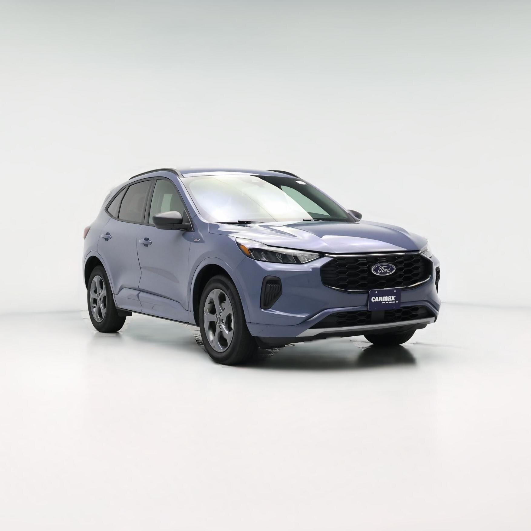 ford escape 2024 1FMCU9MN9RUB04158 image ford escape 2024 1FMCU9MN9RUB04158 image