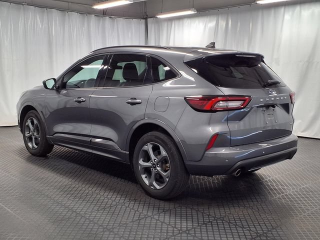 ford escape 2024 1FMCU9MN3RUA17016 image ford escape 2024 1FMCU9MN3RUA17016 image