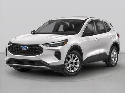 ford escape 2024 1FMCU9GN0RUA34402 image ford escape 2024 1FMCU9GN0RUA34402 image