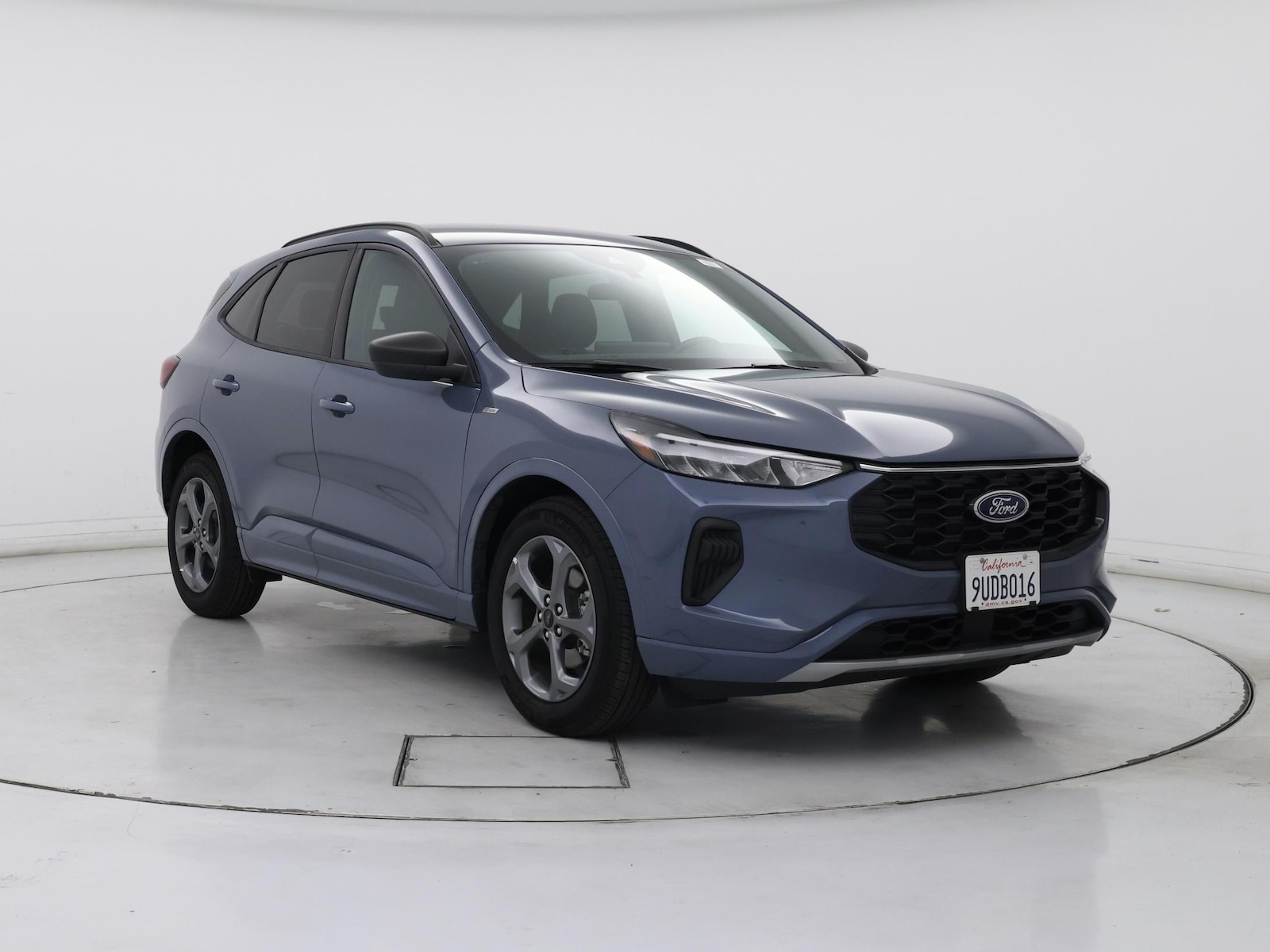 ford escape 2024 1FMCU0MZ5RUB14202 image ford escape 2024 1FMCU0MZ5RUB14202 image