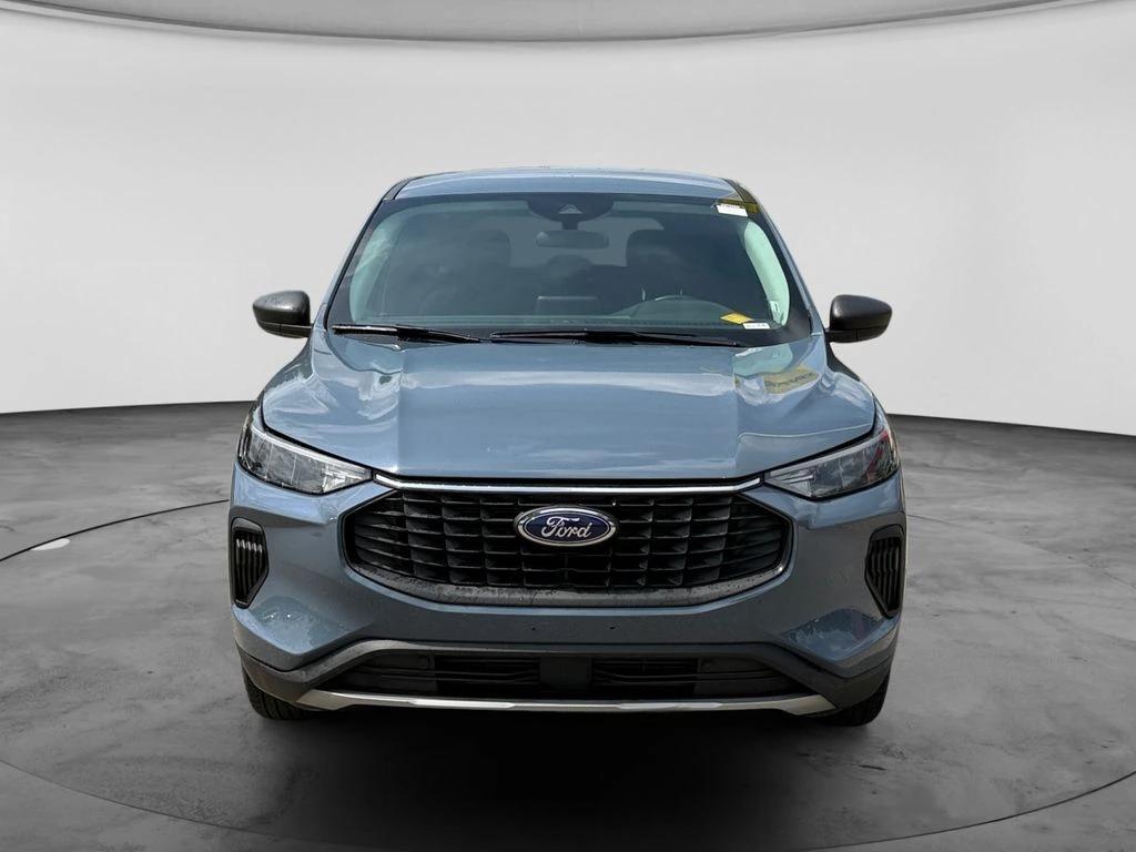 ford escape 2024 1FMCU9GN4RUA87054 image ford escape 2024 1FMCU9GN4RUA87054 image