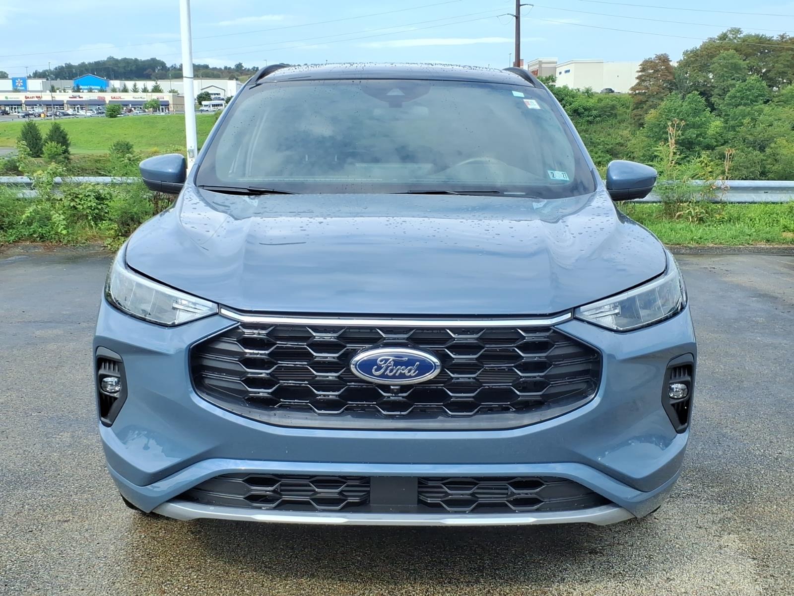 ford escape 2024 1FMCU9NA2RUA18055 image ford escape 2024 1FMCU9NA2RUA18055 image