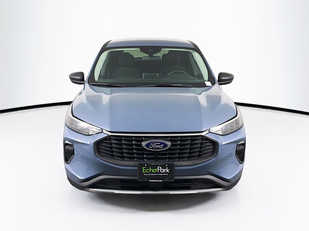 ford escape 2024 1FMCU0GNXRUA86910 image ford escape 2024 1FMCU0GNXRUA86910 image