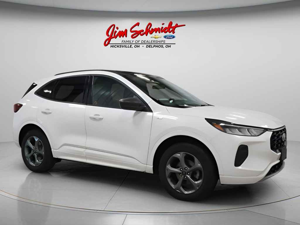 ford escape 2024 1FMCU9MN9RUA31177 image ford escape 2024 1FMCU9MN9RUA31177 image