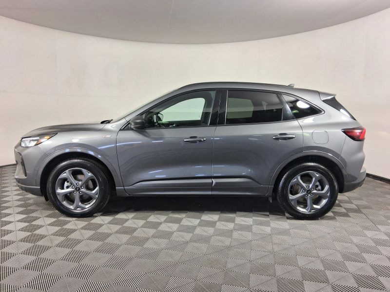 ford escape 2024 1FMCU9MN4RUA13363 image ford escape 2024 1FMCU9MN4RUA13363 image