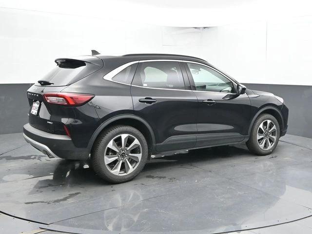 ford escape 2024 1FMCU9JA9RUA71597 image ford escape 2024 1FMCU9JA9RUA71597 image