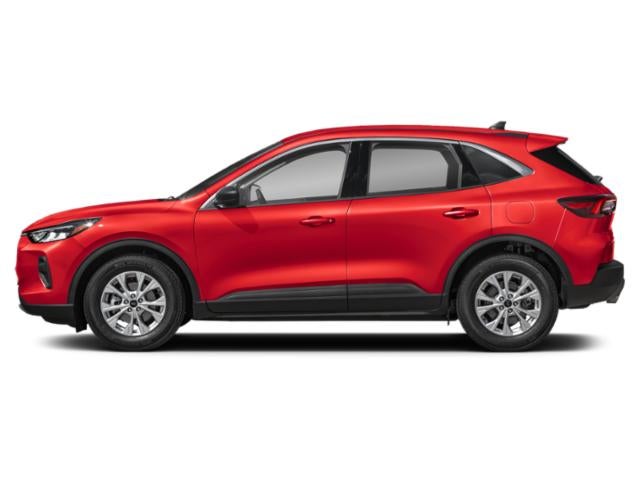 ford escape 2024 1FMCU0GN6RUA64189 image ford escape 2024 1FMCU0GN6RUA64189 image