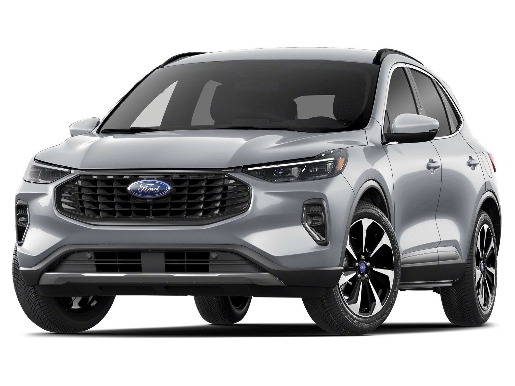 ford escape 2024 1FMCU9JA9RUA94152 image ford escape 2024 1FMCU9JA9RUA94152 image