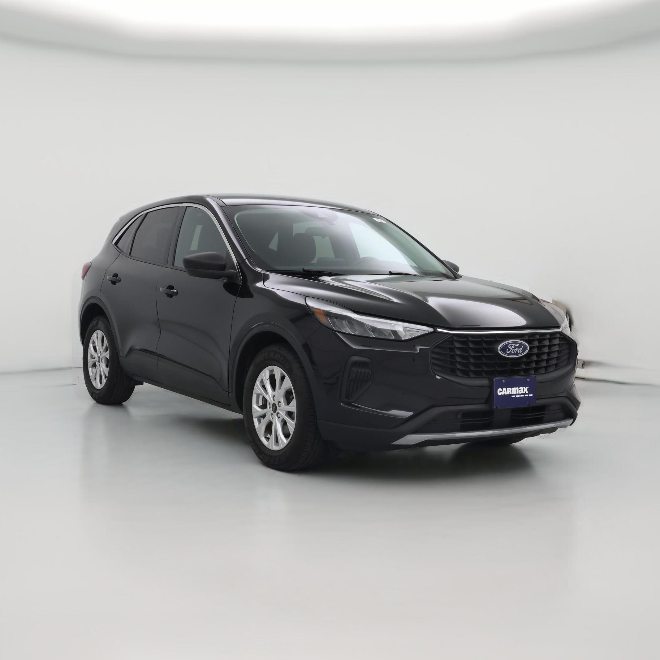 ford escape 2024 1FMCU0GN8RUA03572 image ford escape 2024 1FMCU0GN8RUA03572 image