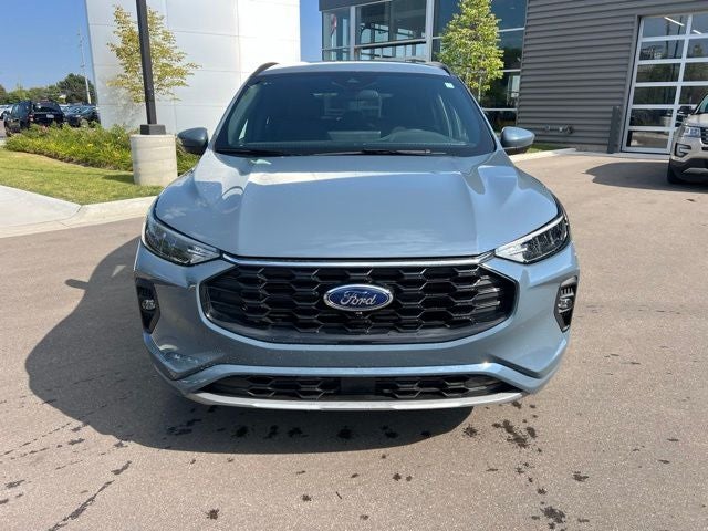 ford escape 2024 1FMCU9NA9RUA37475 image ford escape 2024 1FMCU9NA9RUA37475 image