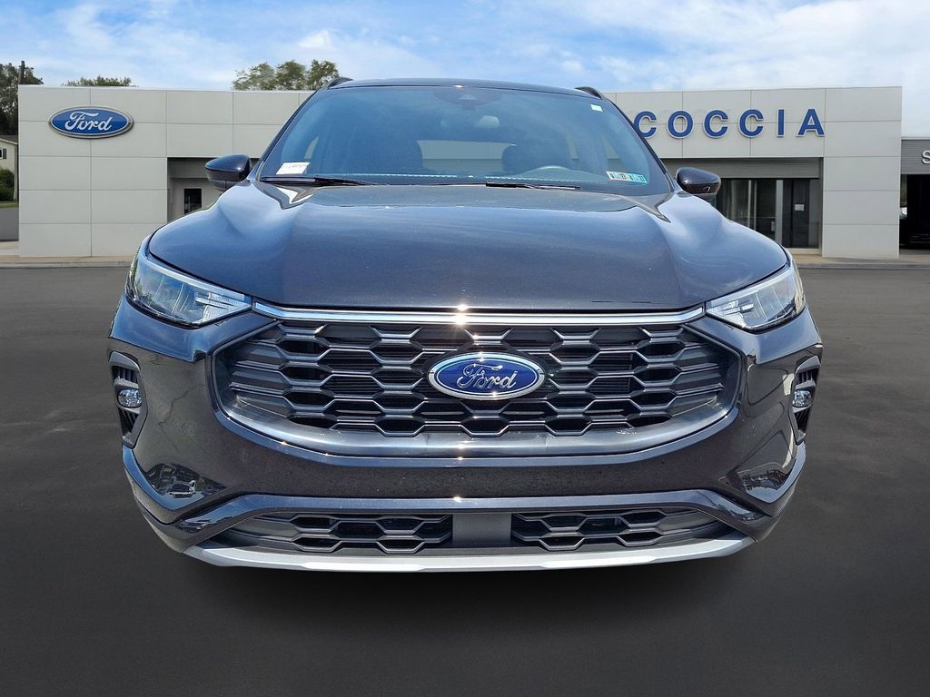 ford escape 2024 1FMCU9NZ5RUA91619 image ford escape 2024 1FMCU9NZ5RUA91619 image