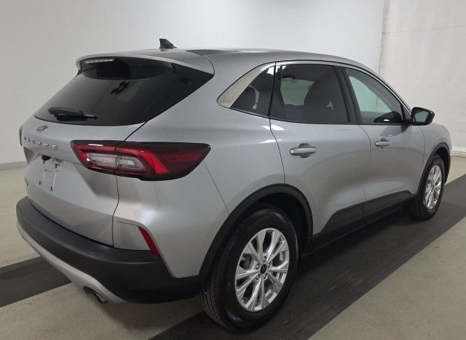 ford escape 2024 1FMCU0GN4RUB06164 image ford escape 2024 1FMCU0GN4RUB06164 image