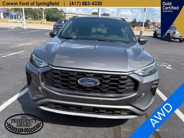 ford escape 2024 1FMCU9MN0RUB04100 image ford escape 2024 1FMCU9MN0RUB04100 image