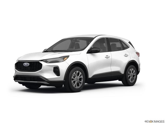 ford escape 2024 1FMCU0GN3RUB01831 image ford escape 2024 1FMCU0GN3RUB01831 image
