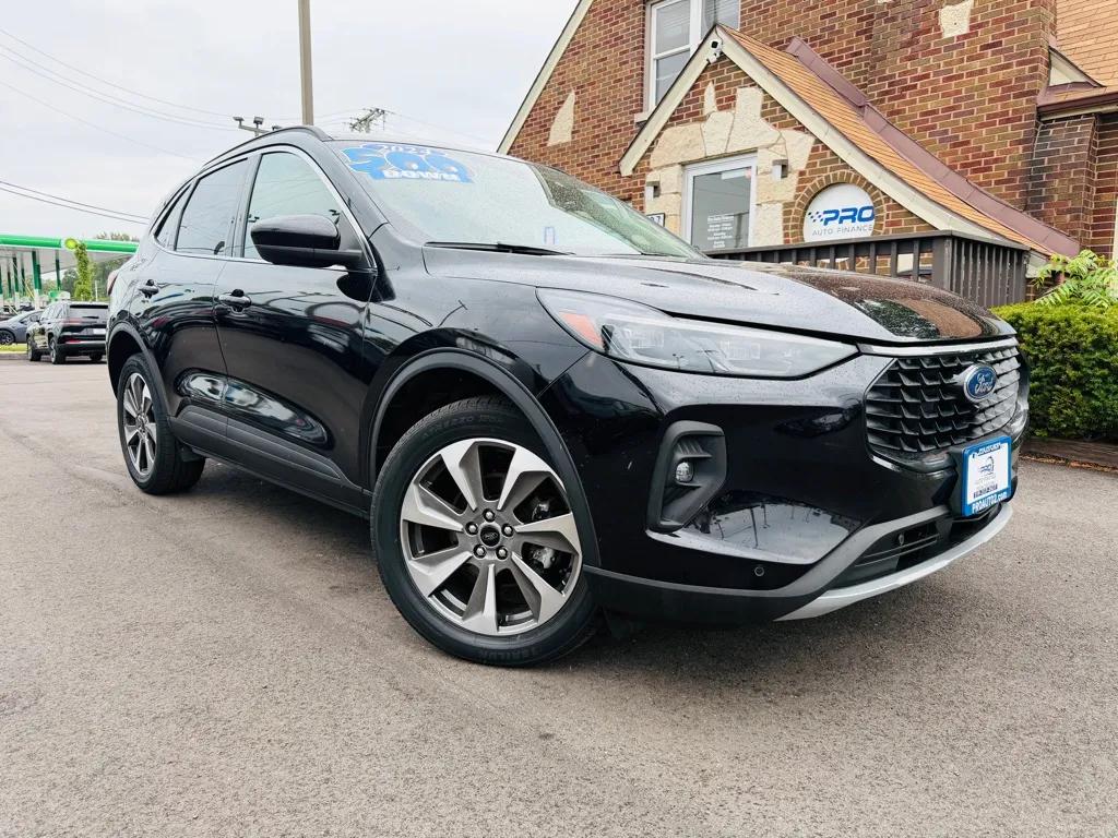 ford escape 2024 1FMCU9JA9RUA71633 image ford escape 2024 1FMCU9JA9RUA71633 image