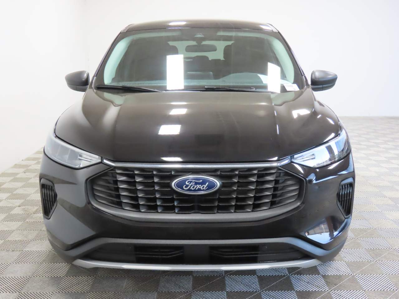 ford escape 2024 1FMCU9GN5RUA07292 image ford escape 2024 1FMCU9GN5RUA07292 image