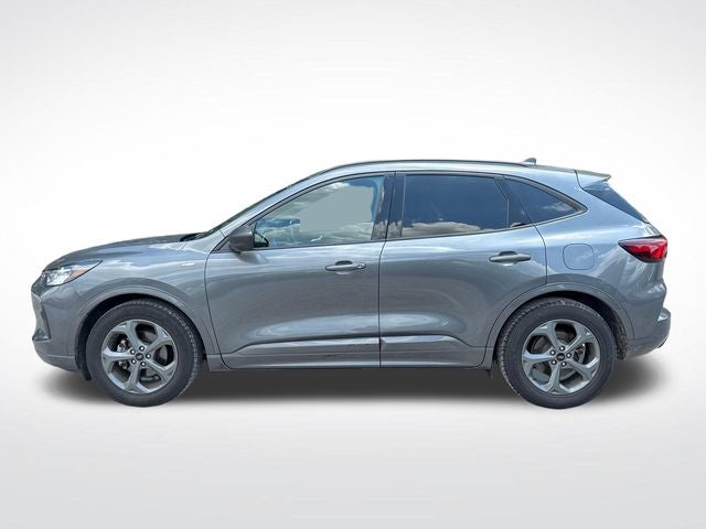 ford escape 2024 1FMCU0MN2RUA12532 image ford escape 2024 1FMCU0MN2RUA12532 image
