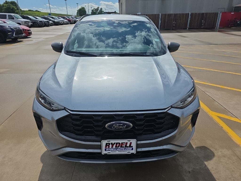 ford escape 2024 1FMCU9MN8RUB20173 image ford escape 2024 1FMCU9MN8RUB20173 image