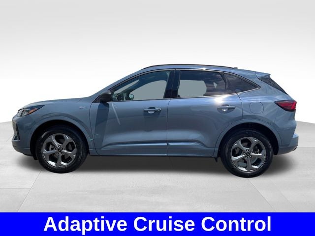 ford escape 2024 1FMCU9MN6RUA56800 image ford escape 2024 1FMCU9MN6RUA56800 image