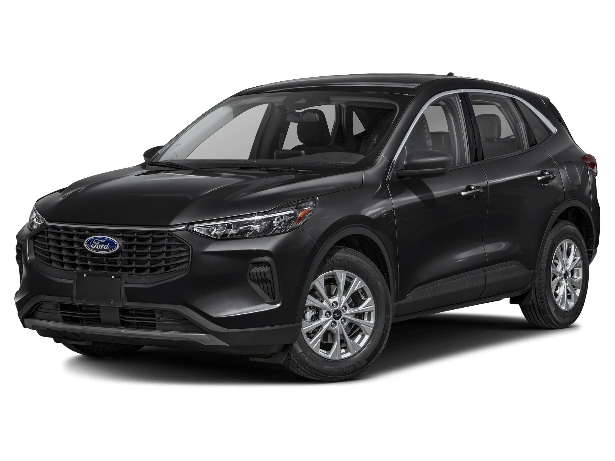 ford escape 2024 1FMCU0GN5RUB44602 image ford escape 2024 1FMCU0GN5RUB44602 image