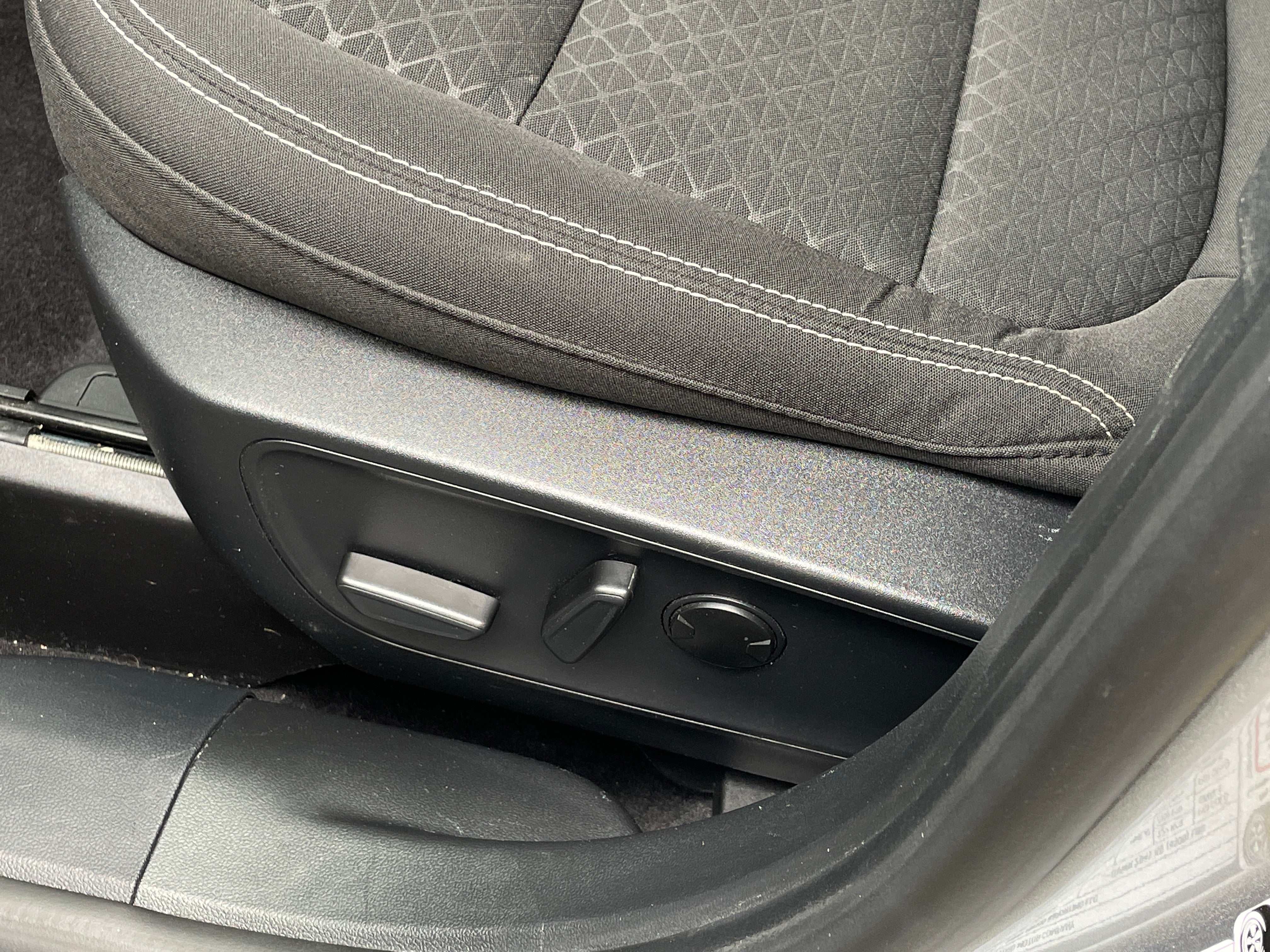 ford escape 2024 1FMCU9GN7RUA78381 image ford escape 2024 1FMCU9GN7RUA78381 image