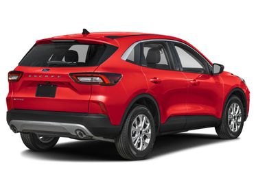 ford escape 2024 1FMCU0GN5RUA26209 image ford escape 2024 1FMCU0GN5RUA26209 image