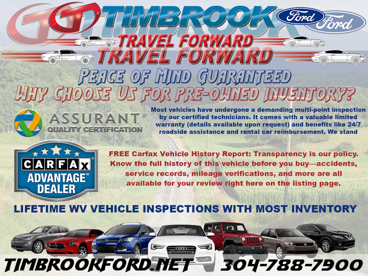 ford escape 2024 1FMCU9MN3RUB51413 image ford escape 2024 1FMCU9MN3RUB51413 image