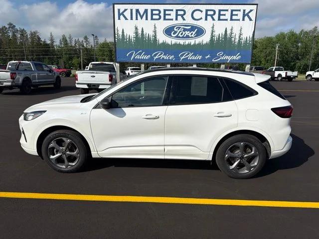 ford escape 2024 1FMCU9MN6RUB09513 image ford escape 2024 1FMCU9MN6RUB09513 image