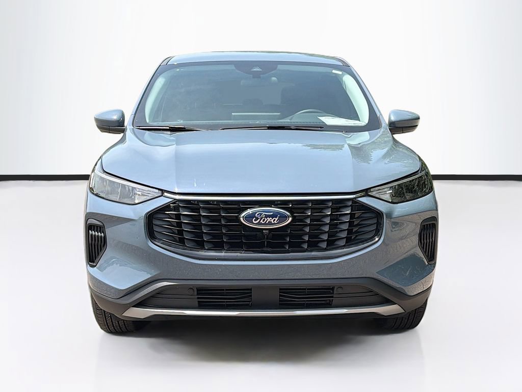 ford escape 2024 1FMCU9GN0RUA43231 image ford escape 2024 1FMCU9GN0RUA43231 image