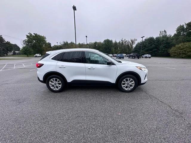 ford escape 2024 1FMCU9GN5RUA81375 image ford escape 2024 1FMCU9GN5RUA81375 image