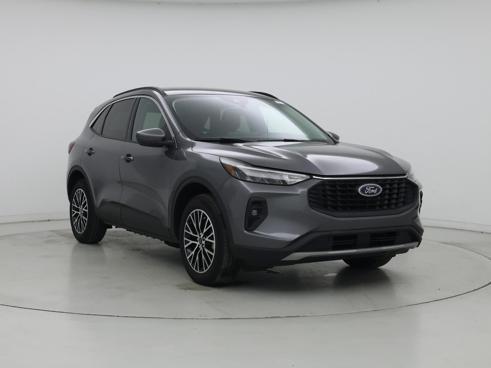 ford escape 2024 1FMCU0E1XRUA59643 image ford escape 2024 1FMCU0E1XRUA59643 image