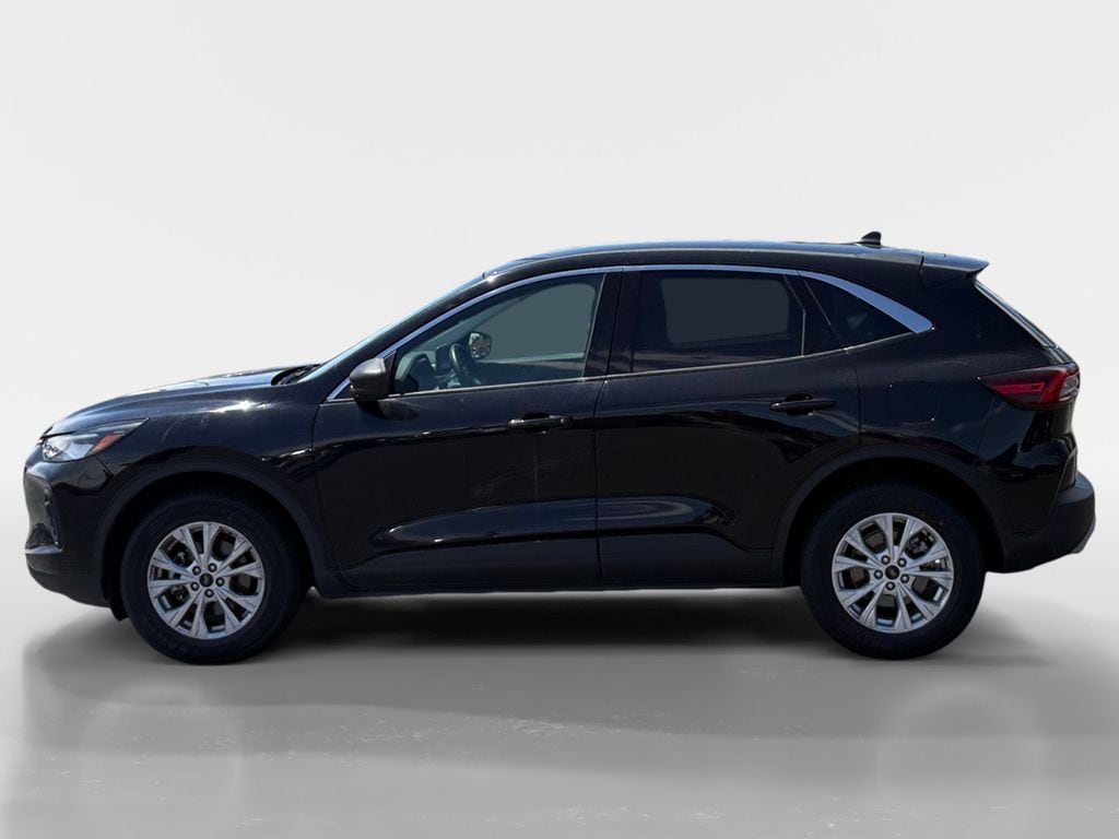 ford escape 2024 1FMCU9GN1RUA73998 image ford escape 2024 1FMCU9GN1RUA73998 image