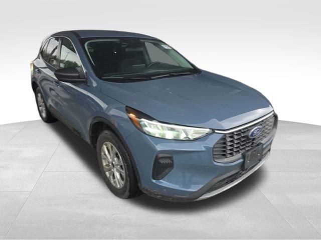 ford escape 2024 1FMCU9GN7RUA63850 image ford escape 2024 1FMCU9GN7RUA63850 image