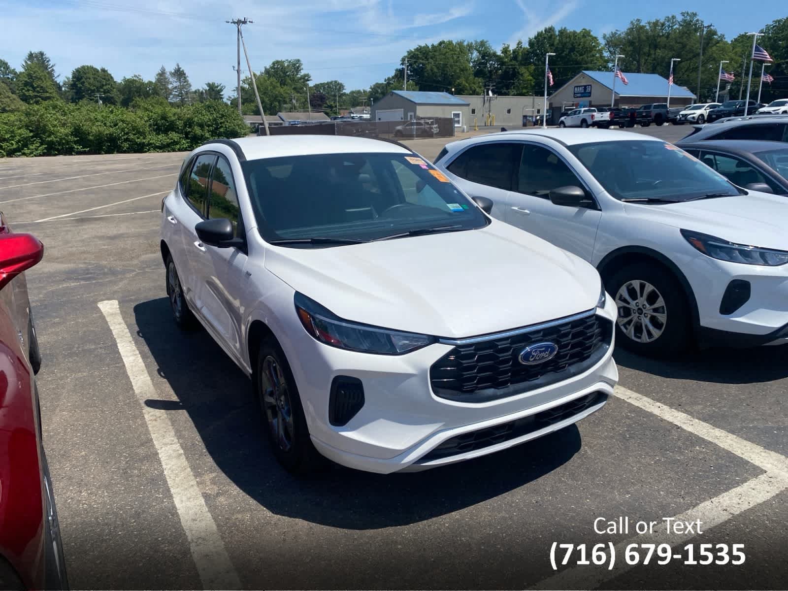 ford escape 2024 1FMCU9MZ1RUA07149 image ford escape 2024 1FMCU9MZ1RUA07149 image