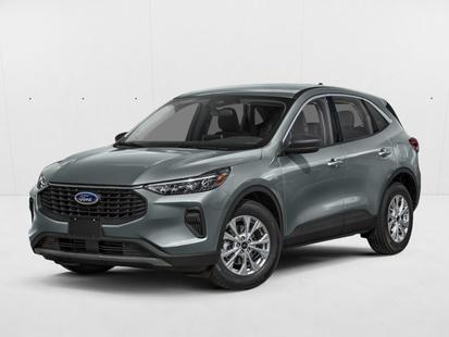 ford escape 2024 1FMCU0GN9RUA10417 image ford escape 2024 1FMCU0GN9RUA10417 image