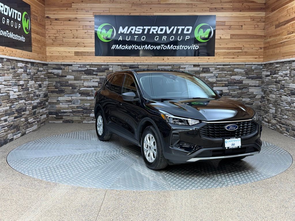 ford escape 2024 1FMCU9GN7RUB15963 image ford escape 2024 1FMCU9GN7RUB15963 image