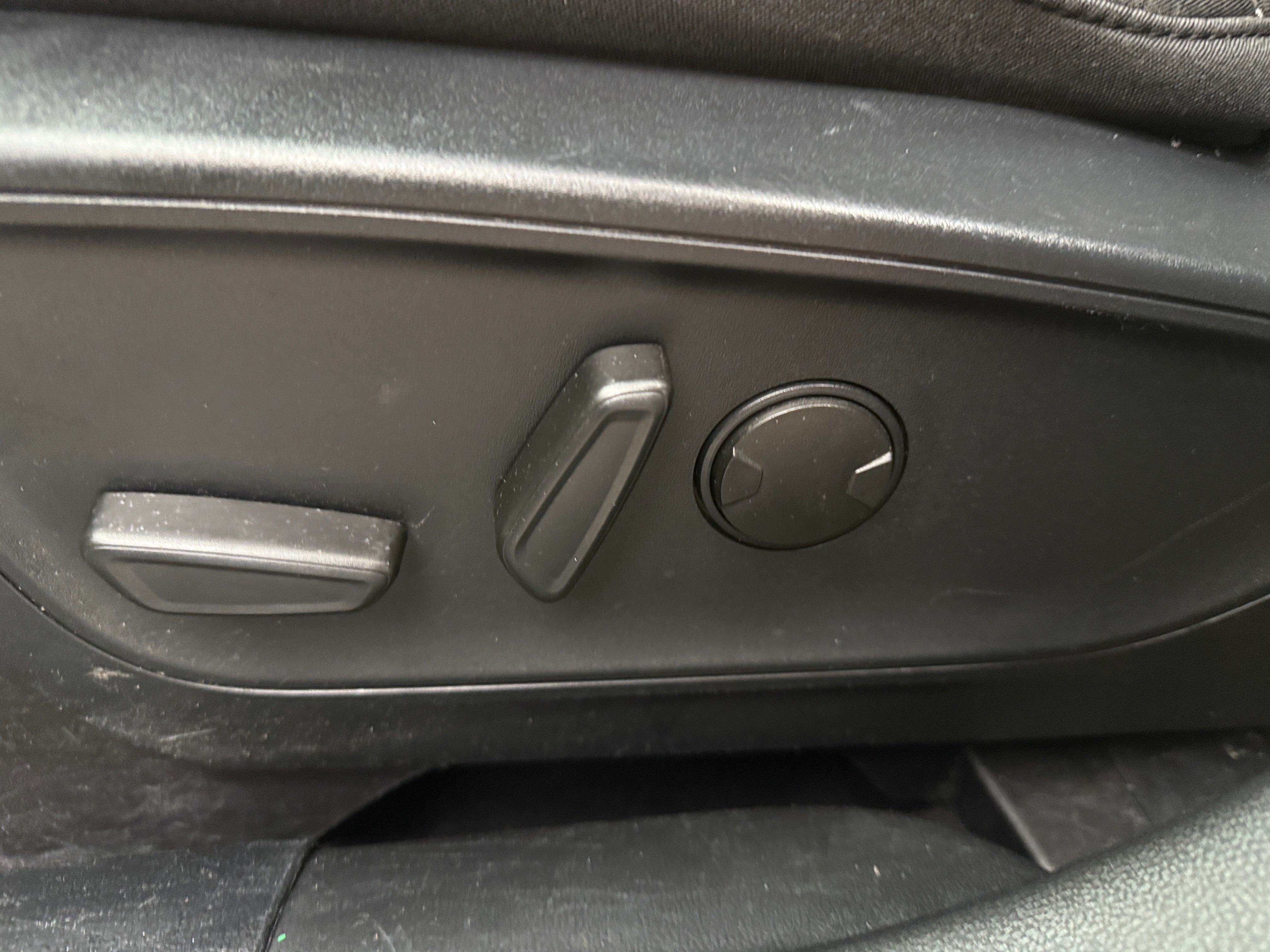 ford escape 2024 1FMCU0GN1RUA23257 image ford escape 2024 1FMCU0GN1RUA23257 image