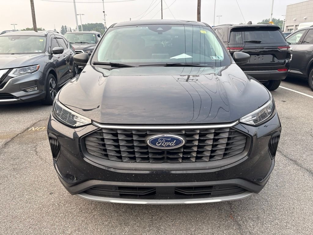 ford escape 2024 1FMCU9GN8RUB41682 image ford escape 2024 1FMCU9GN8RUB41682 image