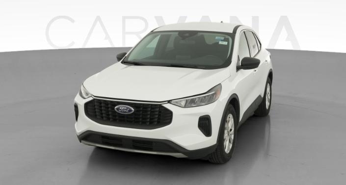 ford escape 2024 1FMCU0GN8RUA98781 image ford escape 2024 1FMCU0GN8RUA98781 image