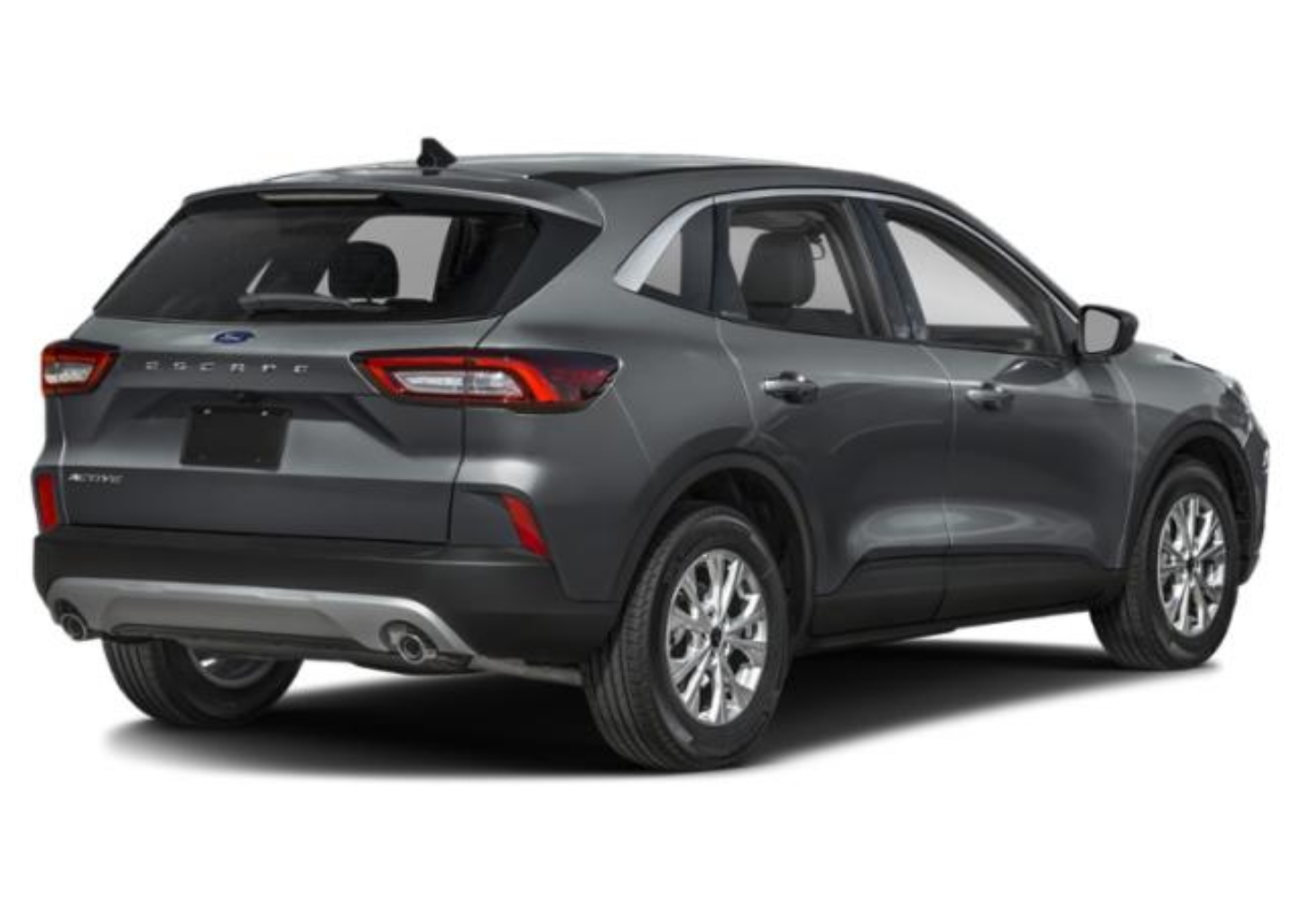 ford escape 2024 1FMCU0GN2RUA08623 image ford escape 2024 1FMCU0GN2RUA08623 image