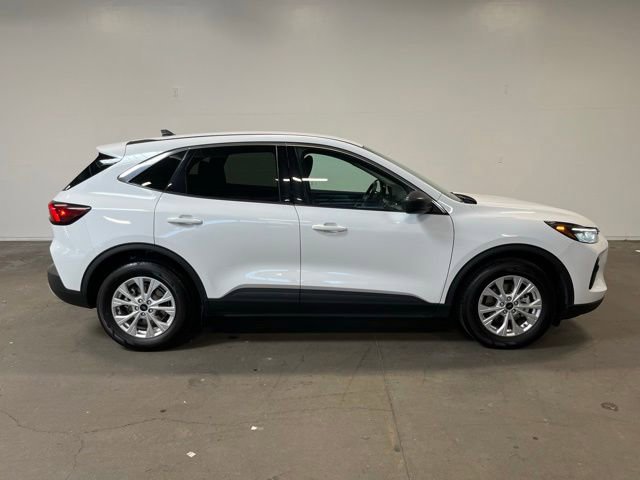 ford escape 2024 1FMCU0GN7RUA04955 image ford escape 2024 1FMCU0GN7RUA04955 image