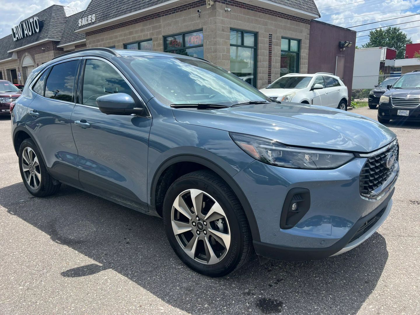 ford escape 2024 1FMCU9JA7RUB49892 image ford escape 2024 1FMCU9JA7RUB49892 image