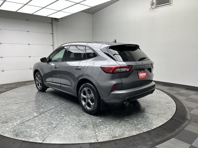 ford escape 2024 1FMCU9MN3RUB32456 image ford escape 2024 1FMCU9MN3RUB32456 image