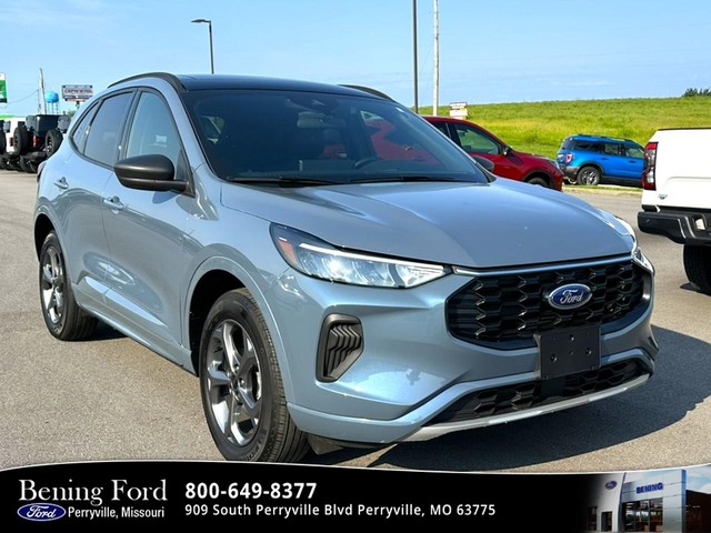 ford escape 2024 1FMCU9MN2RUA68619 image ford escape 2024 1FMCU9MN2RUA68619 image